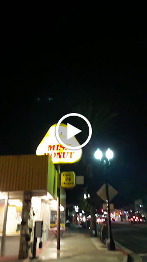 Donut Shop «Miss Donuts», reviews and photos, 832 W Whittier Blvd, Montebello, CA 90640, USA