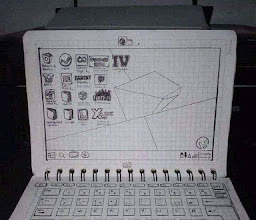 ECONOMIC OF ZARAGOZA photo