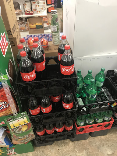 Dollar Store «Dollar Tree», reviews and photos, 847 Queen St, Southington, CT 06489, USA