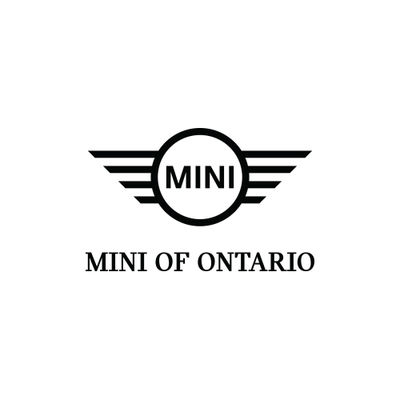 Car Dealer «MINI of Ontario», reviews and photos, 1251 Auto Center Dr, Ontario, CA 91761, USA