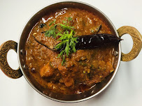 Photos du propriétaire du Restaurant indien Restaurant Le Chennai à Vence - n°16