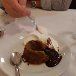 Photo n°2 de l'avis de silvana.i fait le 26/04/2018 à 13:39 sur le  Hotel Le Muse à Syracuse