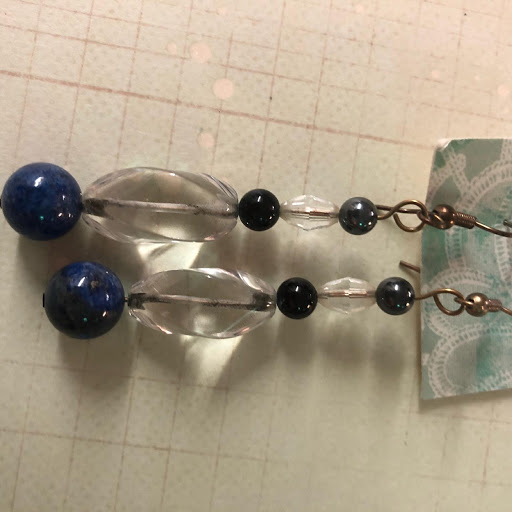 Thrift Store «Inspired Thrift Store», reviews and photos, 7 Somerset St, Ocean City, MD 21842, USA