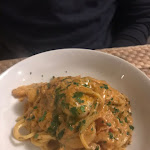 Photo n°4 de l'avis de mauro.a fait le 10/05/2022 à 09:40 sur le  La Pirogue à Cuggiono