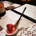 Photo n°2 de l'avis de Veronica.a fait le 29/03/2023 à 21:33 sur le  Old Grizzly à Aymavilles