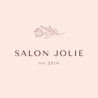 Salon Jolie on 25th - Photo 2 - Car repair in Ogden, UT, Ogden