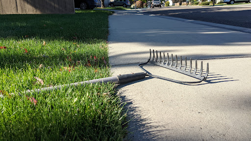 Personal Injury Attorney «Skaug Law», reviews and photos