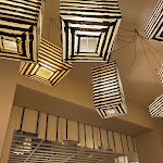 Photo n°2 de l'avis de Grazia.o fait le 27/09/2022 à 06:40 sur le  Osteria Expanificio à Agrigento