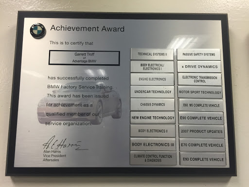 Auto Repair Shop «Chimney Rock Car Care», reviews and photos, 2839 Chimney Rock Rd, Houston, TX 77056, USA