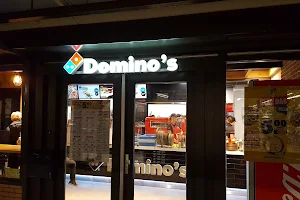 Domino's Pizza Nuenen image