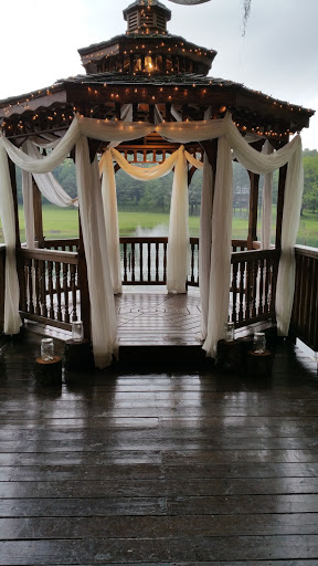 Wedding Venue «Cheers Chalet», reviews and photos, 1211 Coonpath Rd NW, Lancaster, OH 43130, USA