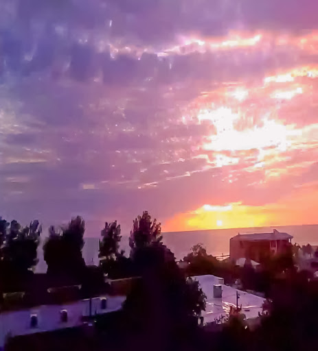 Water Park «Splash Harbour Water Park», reviews and photos, 399 2nd St, Indian Rocks Beach, FL 33785, USA