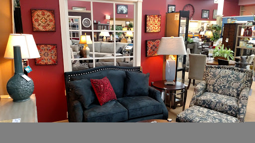 Furniture Store «One Stop Home Furnishings», reviews and photos, 2140 SE 8th Ave, Camas, WA 98607, USA