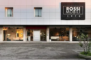 Rossi Mobili 1975 image