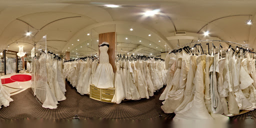 Bridal Shop «Bridal Reflections», reviews and photos, 437 5th Ave, New York, NY 10016, USA