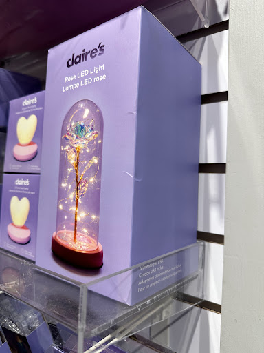 Explore hana tattoo ideas, creative tattoo ideas in Chattanooga, available at Claires