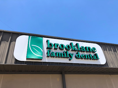 Brooklane Family Dental