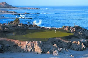 Cabo del Sol image