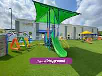 The Learning Experience - Lake Wylie - Photo 6 - Car repair in Clover, SC, Gastonia