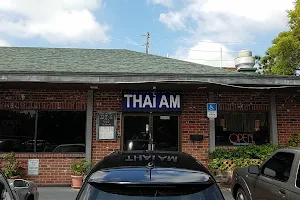 Thai-Am Restaurant image