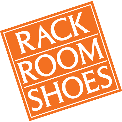 Shoe Store «Rack Room Shoes», reviews and photos, 2003 N Eastman Rd #100, Kingsport, TN 37660, USA