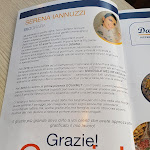 Photo n°7 de l'avis de R_.n fait le 15/06/2022 à 14:59 sur le  Da Serena Pizzeria Friggitoria à Capaccio Paestum