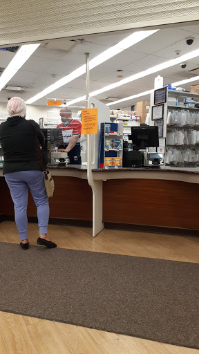 Pharmacy «Rite Aid», reviews and photos, 524 N 6th St, Reading, PA 19601, USA