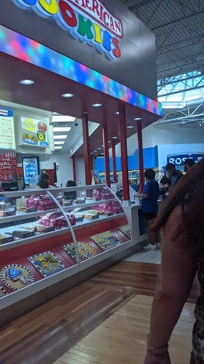 Shopping Mall «Grapevine Mills», reviews and photos, 3000 Grapevine Mills Pkwy, Grapevine, TX 76051, USA