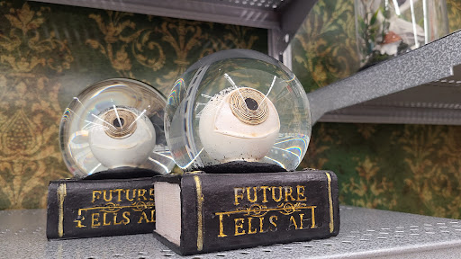 Craft Store «Michaels», reviews and photos, 14 Candlewood Lake Rd, Brookfield, CT 06804, USA