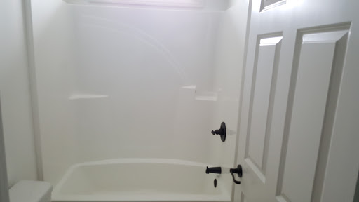 Arena «Bankers Life Fieldhouse», reviews and photos, 125 S Pennsylvania St, Indianapolis, IN 46204, USA