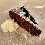 Photo n°14 de l'avis de Gianpiero.e fait le 28/05/2022 à 16:20 sur le  Ristorante La Casa di Campagna-Agriturismo à Magione