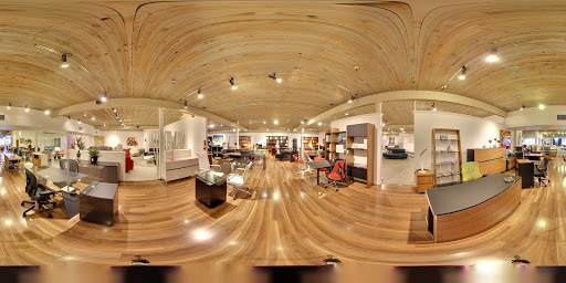 Furniture Store «Copenhagen Imports, Inc», reviews and photos, 1701 E Camelback Rd, Phoenix, AZ 85016, USA