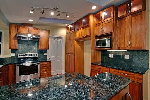 Cabinet Maker «Spencer LLC», reviews and photos, 17381 Tye St SE # 4, Monroe, WA 98272, USA