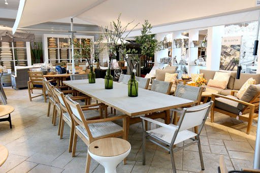 Outdoor Furniture Store «Patio 1 Outdoor Furniture», reviews and photos, 5807 Richmond Ave, Houston, TX 77057, USA