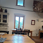 Photo n°2 de l'avis de Antonino.e fait le 04/05/2024 à 17:17 sur le  Maso Limarò à Madruzzo