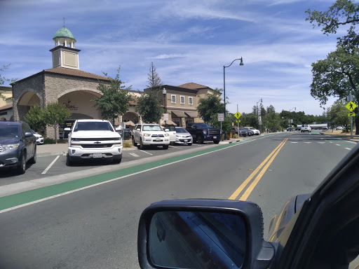 Auto Parts Store «Pick-n-Pull - Windsor», reviews and photos, 10475 Old Redwood Hwy, Windsor, CA 95492, USA