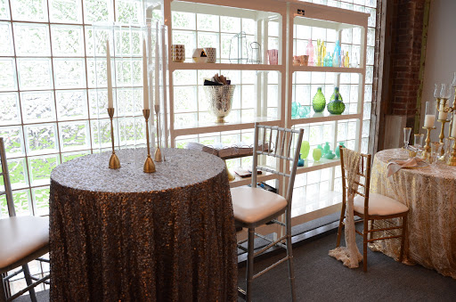 Event Planner «Unique Events», reviews and photos, 201 2nd Ave SW a, Cedar Rapids, IA 52404, USA