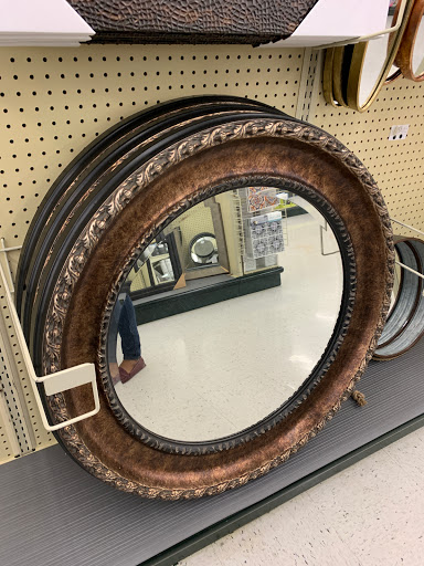 Shopping Mall «Cochrane Plaza», reviews and photos, 780 Cochrane Rd, Morgan Hill, CA 95037, USA