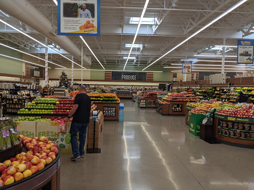 Safeway image