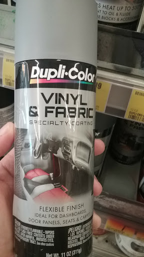 Auto Parts Store «Advance Auto Parts», reviews and photos, 4955 Cortez Rd W, Bradenton, FL 34210, USA