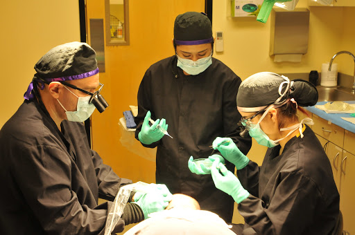 Plastic Surgeon «Gabel Center», reviews and photos, 900 SE Oak St #203, Hillsboro, OR 97123, USA