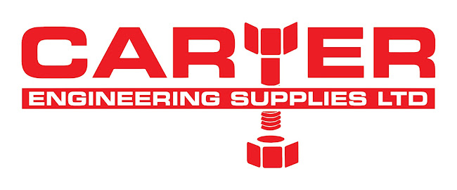 Carter Engineering Supplies - Peterborough