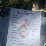 Photo n°1 de l'avis de Marc.t fait le 11/08/2023 à 12:48 sur le  Restaurant Schmoll à Ammerbuch