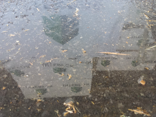 Building Materials Supplier «Burton Lumber - Lindon», reviews and photos, 1431 W 70 S, Lindon, UT 84042, USA