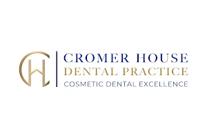 Cromer House Dental Practice image