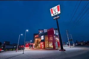 KFC image