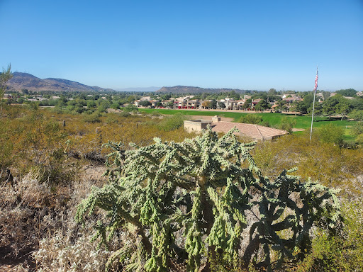 Golf Club «Lookout Mountain Golf Club», reviews and photos, 11111 N 7th St, Phoenix, AZ 85020, USA