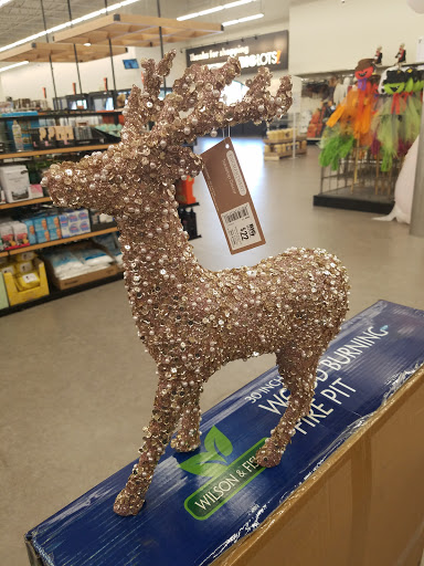 Discount Store «Big Lots», reviews and photos, 139 W Hampden Ave, Englewood, CO 80110, USA