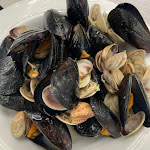 Photo n°11 de l'avis de Michele.n fait le 15/08/2023 à 10:07 sur le  Hotel Due Mari à Rimini