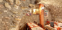 Photos du propriétaire du Restaurant Le Chaudron à Antibes - n°13